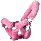 HKM Hobby Horsing Halfter Rosa HKM Hobby Horsing Halfter Rosa