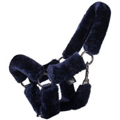 HKM Hobby Horsing Halfter Blau HKM Hobby Horsing Halfter Blau