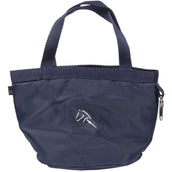 HKM Hobby Horsing Putztasche Blau HKM Hobby Horsing Putztasche Blau