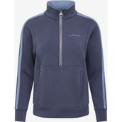 LeMieux Pullover Connie Navy LeMieux Pullover Connie Navy
