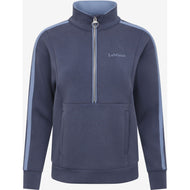 LeMieux Pullover Connie Navy LeMieux Pullover Connie Navy