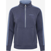 LeMieux Pullover Connie Navy LeMieux Pullover Connie Navy