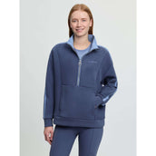 LeMieux Pullover Connie Navy LeMieux Pullover Connie Navy