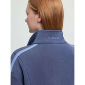 LeMieux Pullover Connie Navy LeMieux Pullover Connie Navy