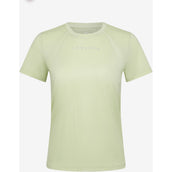 LeMieux T-Shirt Sports Macaron LeMieux T-Shirt Sports Macaron