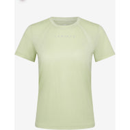 LeMieux T-Shirt Sports Macaron LeMieux T-Shirt Sports Macaron