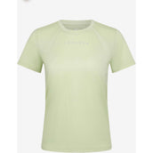 LeMieux T-Shirt Sports Macaron LeMieux T-Shirt Sports Macaron