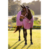 LeMieux Cooler Kudos Bamboo Mallow LeMieux Cooler Kudos Bamboo Mallow