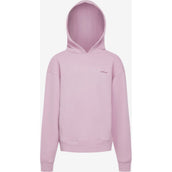 LeMieux Hoodie Young Rider Sia Fondant LeMieux Hoodie Young Rider Sia Fondant