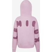LeMieux Hoodie Young Rider Sia Fondant LeMieux Hoodie Young Rider Sia Fondant