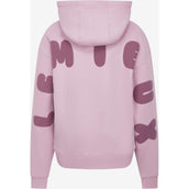 LeMieux Hoodie Young Rider Sia Fondant LeMieux Hoodie Young Rider Sia Fondant