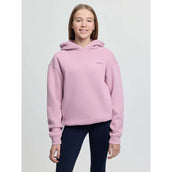 LeMieux Hoodie Young Rider Sia Fondant LeMieux Hoodie Young Rider Sia Fondant