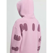 LeMieux Hoodie Young Rider Sia Fondant LeMieux Hoodie Young Rider Sia Fondant