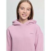 LeMieux Hoodie Young Rider Sia Fondant LeMieux Hoodie Young Rider Sia Fondant