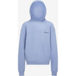 Powder Blue