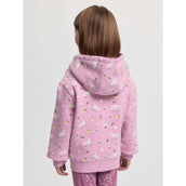 LeMieux Jacke Mini Charlie Fondant LeMieux Jacke Mini Charlie Fondant
