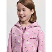 LeMieux Jacke Mini Charlie Fondant LeMieux Jacke Mini Charlie Fondant