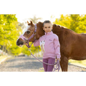 LeMieux Pullover Mini Quinn Fondant LeMieux Pullover Mini Quinn Fondant