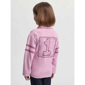 LeMieux Rugbyshirt Mini Robbie Mallow LeMieux Rugbyshirt Mini Robbie Mallow