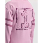 LeMieux Rugbyshirt Mini Robbie Mallow LeMieux Rugbyshirt Mini Robbie Mallow