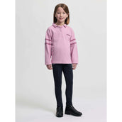 LeMieux Rugbyshirt Mini Robbie Mallow LeMieux Rugbyshirt Mini Robbie Mallow