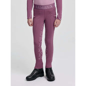 LeMieux Reitleggings Mini Mallow LeMieux Reitleggings Mini Mallow
