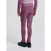 LeMieux Reitleggings Mini Mallow LeMieux Reitleggings Mini Mallow