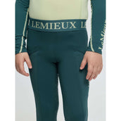 LeMieux Reitleggings Mini Jungle LeMieux Reitleggings Mini Jungle