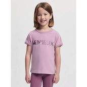 LeMieux T-Shirt Mini Alex Fondant LeMieux T-Shirt Mini Alex Fondant