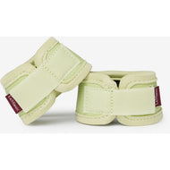 LeMieux Toy Pony Hufglocken Macaron LeMieux Toy Pony Hufglocken Macaron