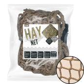 Excellent Hay Slowfeeder Net (Maschenweite 45mm) Excellent Hay Slowfeeder Net (Maschenweite 45mm)