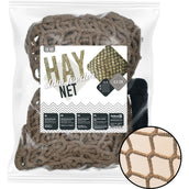 Excellent Hay Slowfeeder Net (Maschenweite 45mm) Excellent Hay Slowfeeder Net (Maschenweite 45mm)