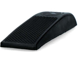 Excellent Bürste Horse Schwarz Excellent Bürste Horse Schwarz