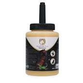 Excellent Huföl Plus Excellent Huföl Plus