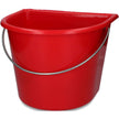 Rot
