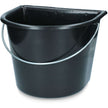 Schwarz