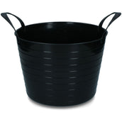 Agradi Eimer V-Trug Schwarz Agradi Eimer V-Trug Schwarz