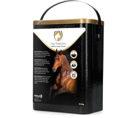 Excellent Equi Prebiotica Excellent Equi Prebiotica