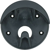 Agradi Hacken KS Schwarz Agradi Hacken KS Schwarz