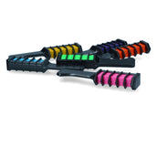 Paardenpraat Ihre Kreide Regenbogen Paardenpraat Ihre Kreide Regenbogen