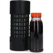 Shield Up Stay Away Ratte/Maus/Marder-Set Shield Up Stay Away Ratte/Maus/Marder-Set