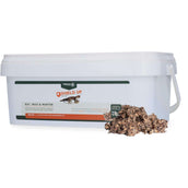 Shield Up Stay Away Ratte/Maus/Marder Shield Up Stay Away Ratte/Maus/Marder