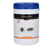 Knock Pest Leckerbissen für Fliegen FlyNip Knock Pest Leckerbissen für Fliegen FlyNip