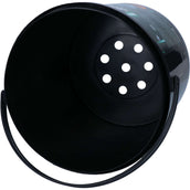 Dog Comets Bälle Meteor Shower im Eimer Dog Comets Bälle Meteor Shower im Eimer