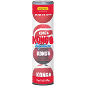 KONG Spielball Signature 3-pack