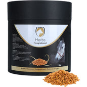 Excellent Herbs Fenugreek seeds Excellent Herbs Fenugreek seeds