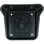 Agradi Lecksteinhalter Robu Kunstoff Schwarz Agradi Lecksteinhalter Robu Kunstoff Schwarz