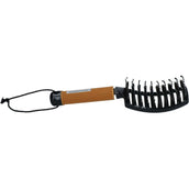 Excellent Mähnen & Schweifbürste Supreme Gold Excellent Mähnen & Schweifbürste Supreme Gold