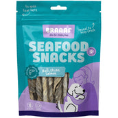 Braaaf Lachs Roll Sticks 12cm Braaaf Lachs Roll Sticks 12cm