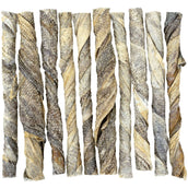 Braaaf Lachs Roll Sticks 12cm Braaaf Lachs Roll Sticks 12cm